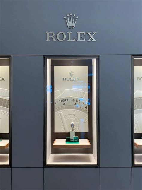 rolex store paris|site officiel rolex france.